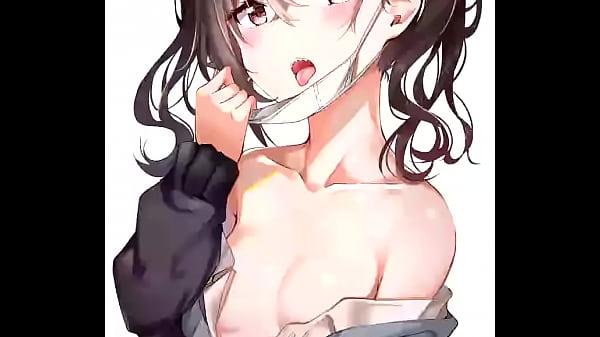 ASMR中文音声-步非烟   讓主人弄到高巢了.群号 950311436.