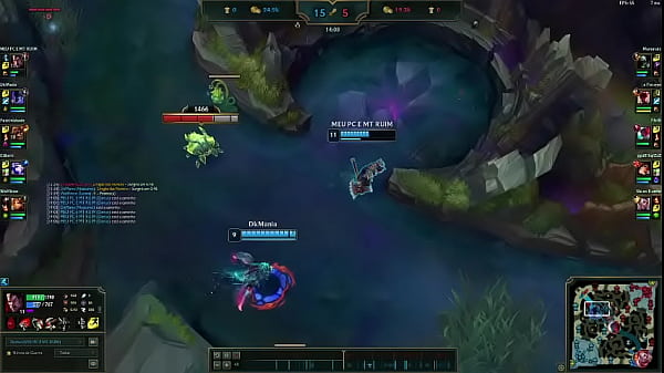 Brazillian darius eating ass in silver