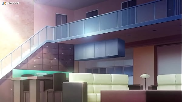 V&iacute_deo de verificaci&oacute_n