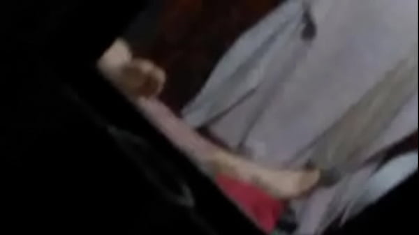 Algun Dia Besare Esos Lindos Pies