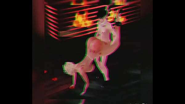 Recap: Me n my ex wife