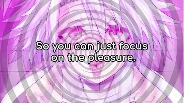 Institute Brainwash S2 EP 5 | Femdom