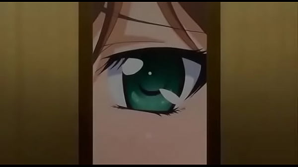 Oni Chichi 2 ep 1 Legendado PTBR