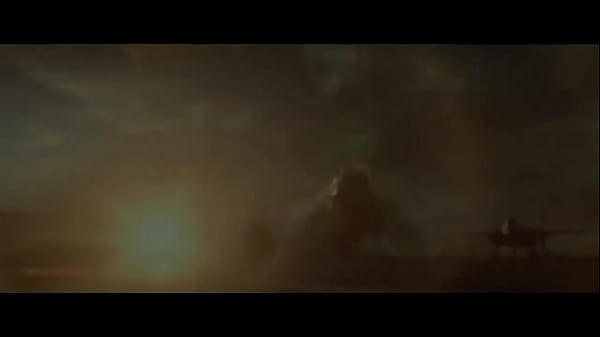 Mamaco colocando lagartixa radioativa pra mamar   Seg minha pagina ai  https://m.facebook.com/Random-animes-105421588223122/?notif t=page fan&amp_notif id=1611541044377720&amp_ref=m notif