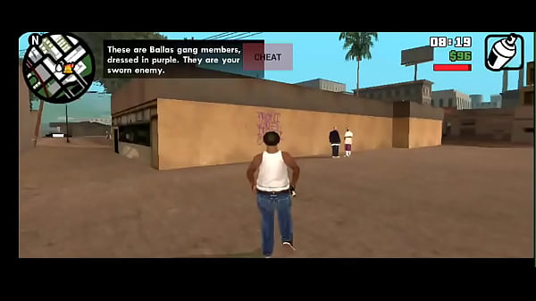 Make Food Not love Part 1