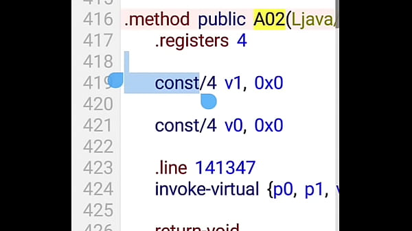 Como ficar imune a trava slayer 07