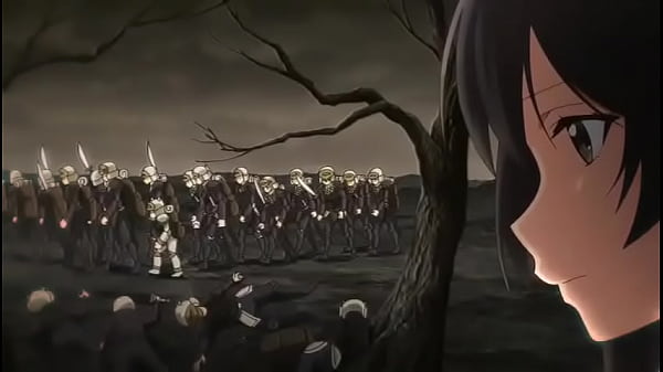 Ore dake haireru kakushi dungeon cap 3