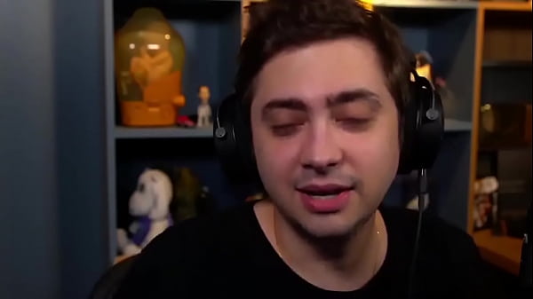 Alanzoka e sua dic&ccedil_&atilde_o