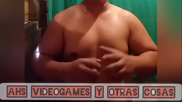 Confeciones para mi audencia parte 2