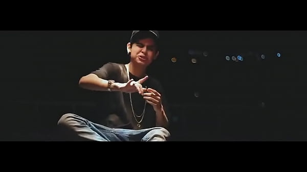 Orochi _ Maquiny e Azevedo - Goles Perdidos