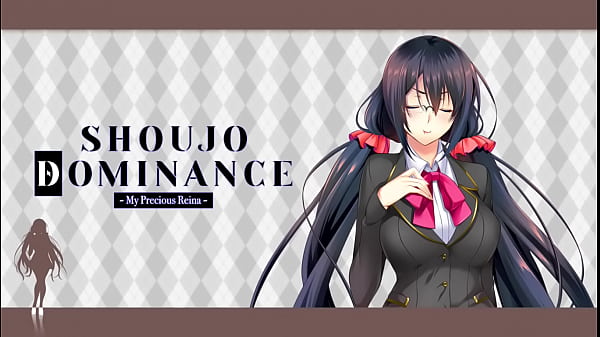 Gameplay Shoujo Dominance Ep.2