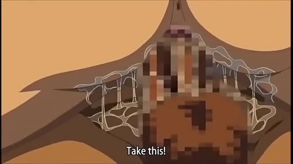 (Hentai) Boku no Yayoi-san  Episode 2-I'_m cheating On My Boyfriend