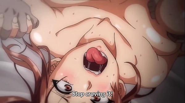 Himawari wa Yoru ni Saku without Ugly Bastard