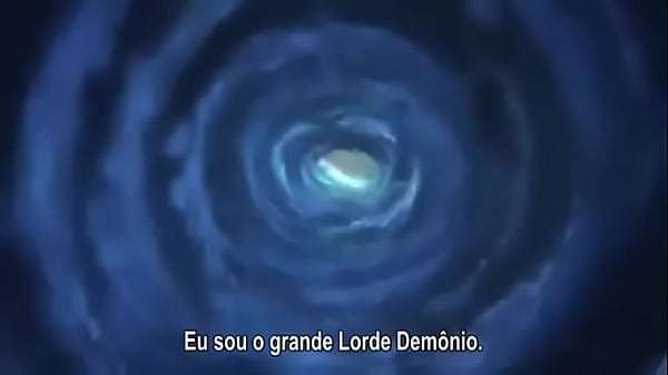 ishuzoku reviwers ep 2