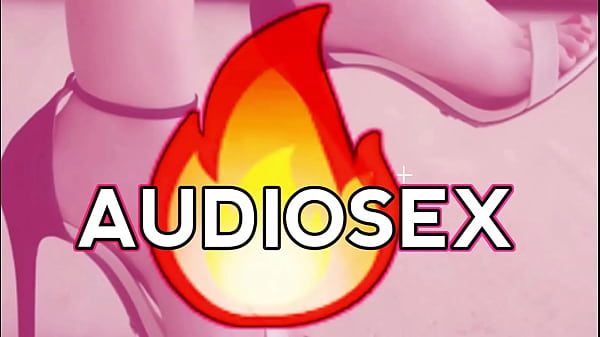 mi hijo me destrozo el culo como me doli&oacute_