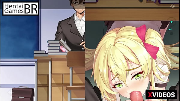 V&iacute_deo de verifica&ccedil_&atilde_o