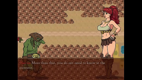 (  18 ) H RPG Games Grilokk [ Eng.] #1