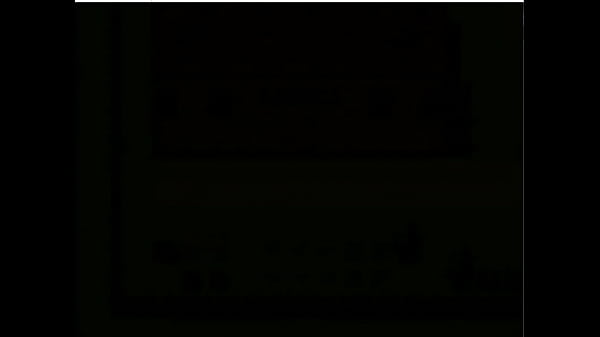 (  18 ) H RPG Games [RJ250790] Demon King and the Tower of Seals-Goddess of Evil Fall #1