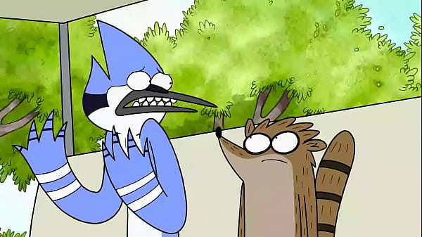 un show mas episodio 6 temp no c