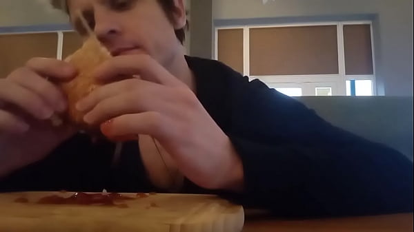 Eat my Bob'_s Soloboy66