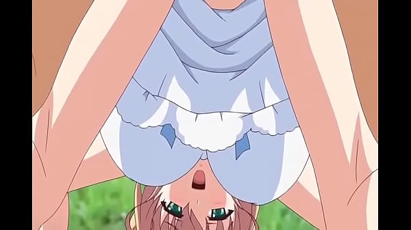 Follando culito disponible link completo http://movincle.com/1c5w