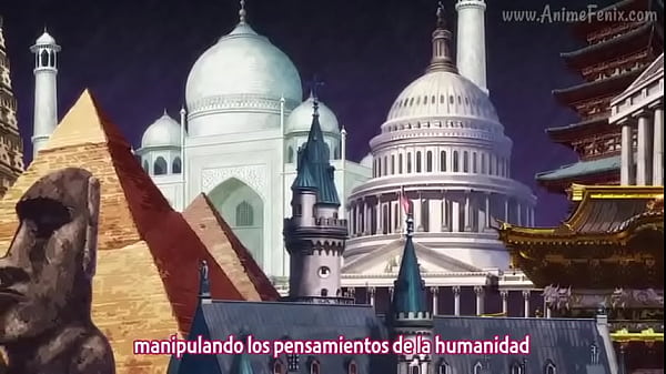 Cuerpo de bomberos en llamas 10