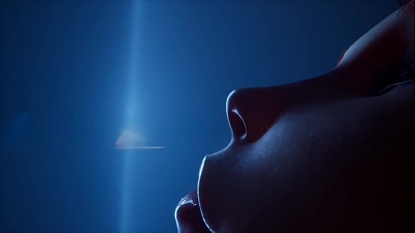 Wild Life - hard sex with hard music old video