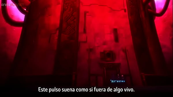 Cuerpo de bomberos en llamas 9