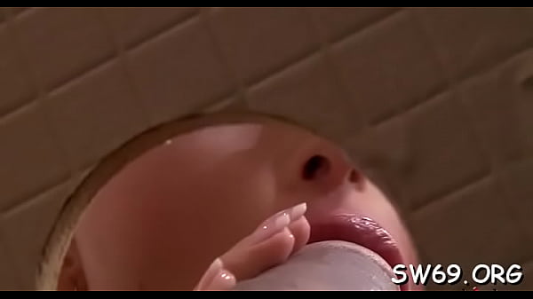 Wonderful minx Nessa Devil is about to make a porn video