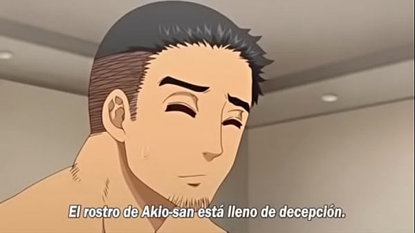 Suegra cari&ntilde_osa con su yerno