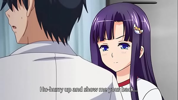 ane-chijo-max-heart 2