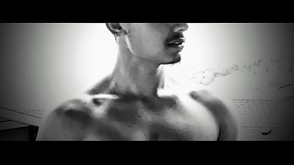 I Fuck my step Sister and Her Friend | Erotica