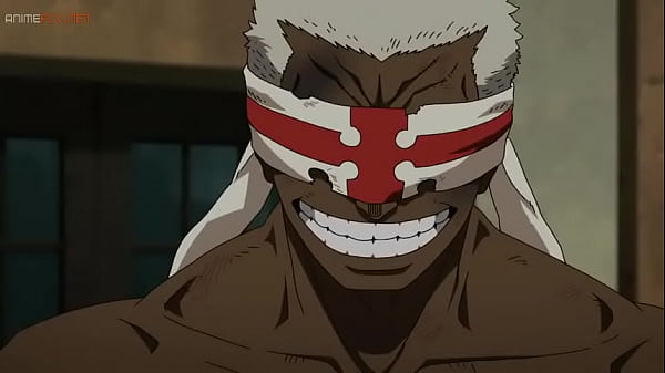 Cuerpo de bomberos en llamas 5