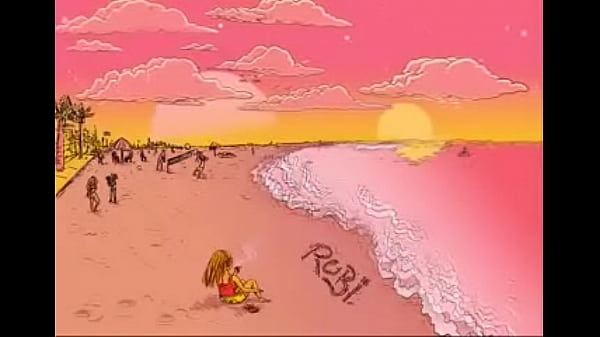 Rubi - Andrade &amp_ Kawe