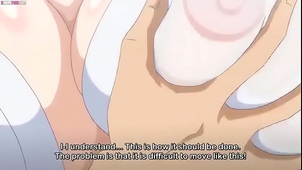 dude fucks his wife part 2