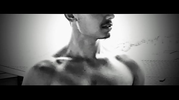 Hot girls takes BBC | Erotica