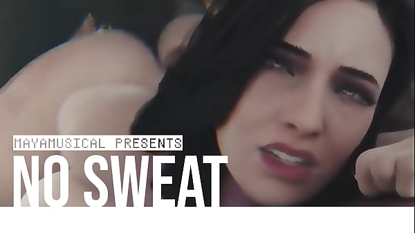 No Sweat HMV (SFM HMV/PMV)