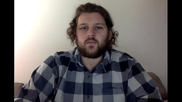 Help Us Elon Musk, You'_re Our Only Hope