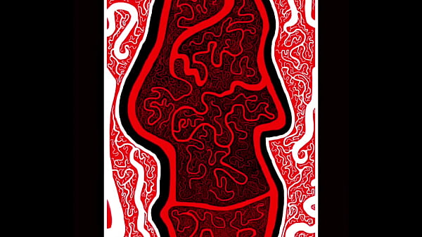 episode 1 THE  Hook UP