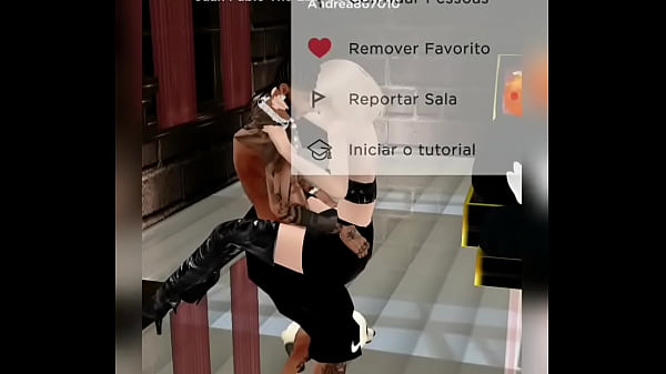 Integra&ccedil_&atilde_o game