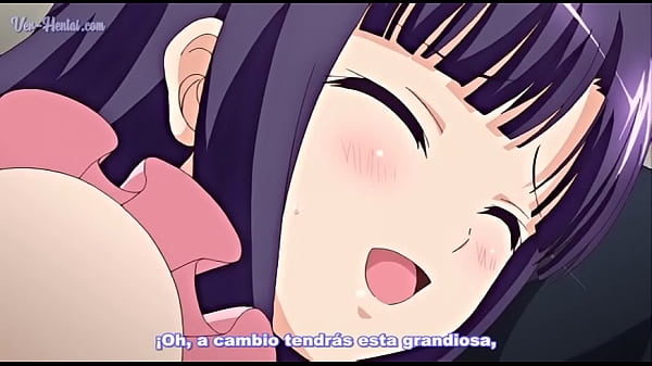 Ane Chijo Max Heart Capitulo 1