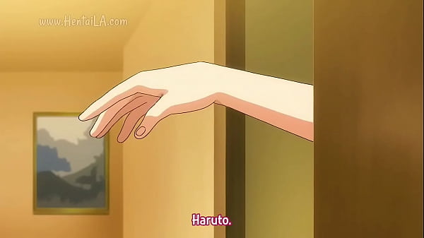 La hermana se pone cachonda sub espa&ntilde_ol COMPLETO: http://kutmoney.com/2gh1w