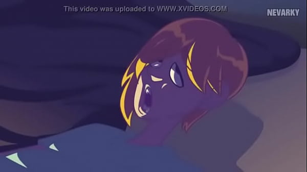 Animaci&oacute_n nevarky