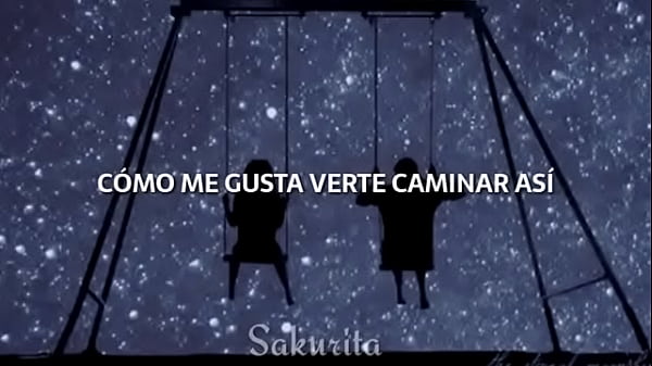 Tan Bionica - Ciudad M&aacute_gica