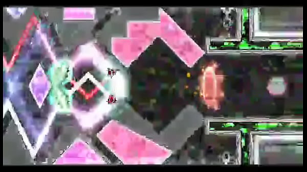 Video de Jonathan Exita a comunidad