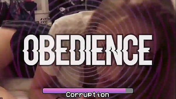 Institute Brainwash S2 EP 1 | Femdom