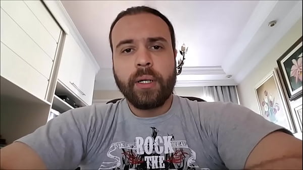 Por que deixei de ser ATEU???