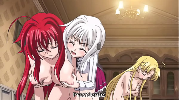 V&iacute_deo de verifica&ccedil_&atilde_o