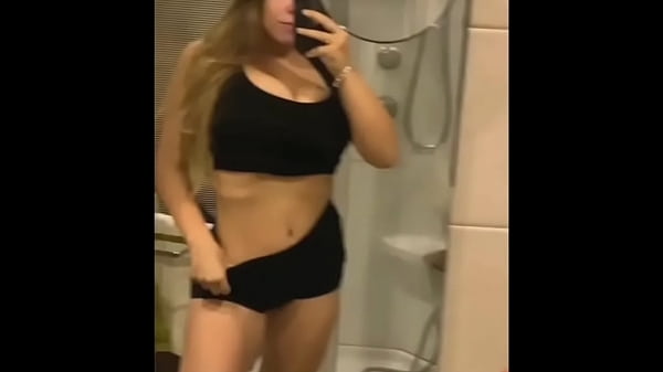 Beatriz botas #2 tetas grandes portuguesa (big boobs portuguese)