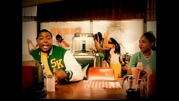 Sean Kingston - Beautiful Girls